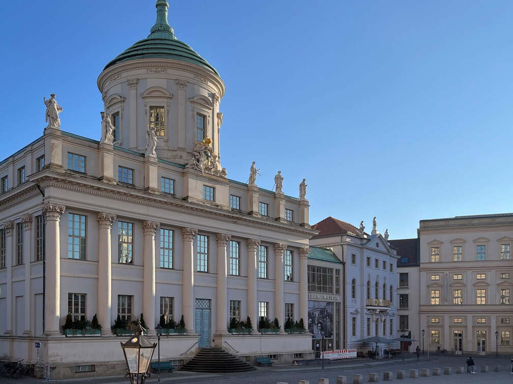 24-12-05 10-41-56 1526